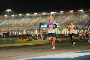 BIB: 
                            <button type="button" onclick="openModal(23268280)" class="btn btn-primary btn-sm float-right btn-popup" data-toggle="modal" data-target=".modal-high-quality">
                        <i class="fas fa-shopping-cart"></i> Add to Cart
                    </button>
                                            <button type="button" onclick="isThisMe(23268280, true)" class="btn btn-success btn-sm float-right btn-popup btn-isme hidden" data-toggle="tooltip" data-placement="bottom" title="นี่คือรูปของคุณใช่ไหม คลิกที่นี่เพื่อเอาเข้าอัลบั้ม">
                        <i class="fas fa-plus"></i> Add to album
                    </button>
                    <button type="button" onclick="isThisMe(23268280, false)" class="btn btn-warning btn-sm float-right btn-popup btn-isnotme hidden">
                        <i class="fas fa-ban"></i> Remove from album
                    </button>